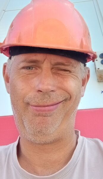  --,   , 41 ,   ,   