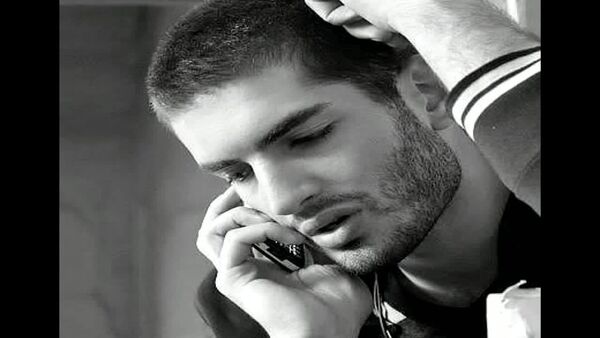  ,   Shaxo, 35 ,   