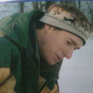  ,   Serega, 51 ,   ,   , c 