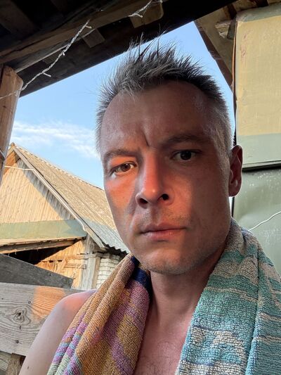   ,   , 40 ,   c 