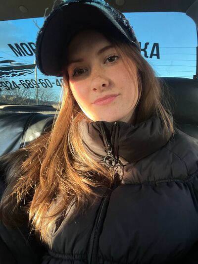  ,   , 23 ,   