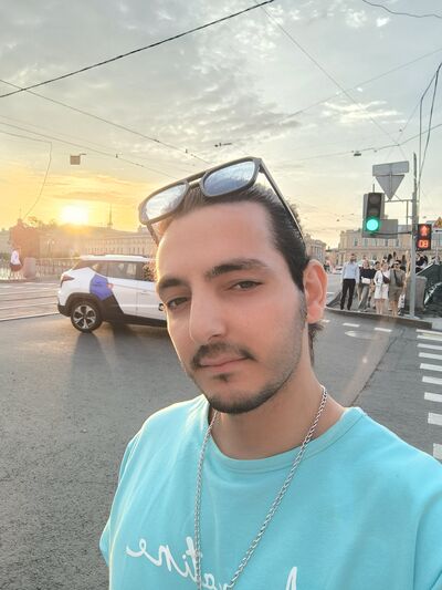  ,   , 23 ,   ,   , c 