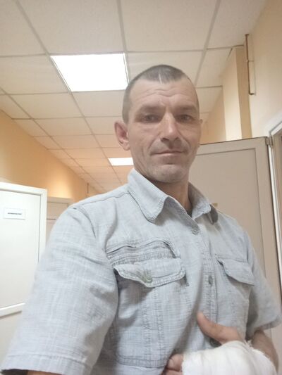  ,   , 46 ,   ,   