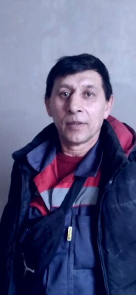   ,   , 52 ,   ,   