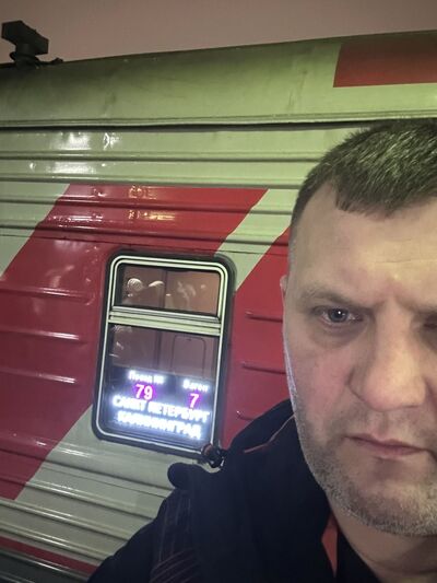  -,   , 42 ,   ,   
