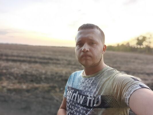 ,   , 25 ,   ,   , c , 