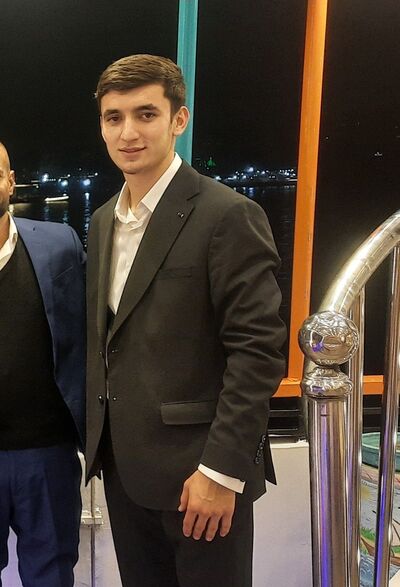  ,   Habib, 23 ,   ,   