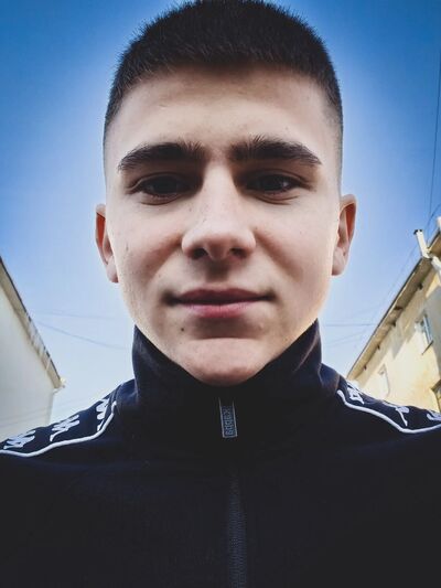  ,   , 21 ,   ,   , c , 