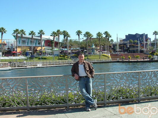  Jacksonville,   Vadim1100, 45 ,   