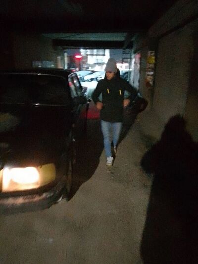  ,   , 26 ,   ,   , c 