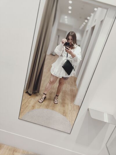  --,   , 43 ,   