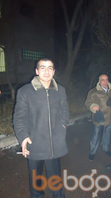  ,   ARTUR, 37 ,   