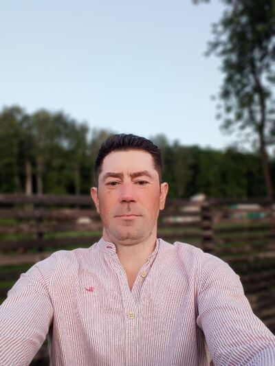  ,   , 40 ,   ,   , c 