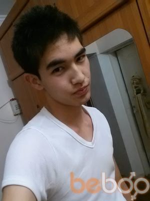  ,   Aziz, 31 ,   ,   , c 