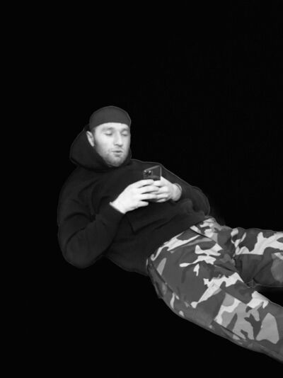  ,   , 40 ,   ,   