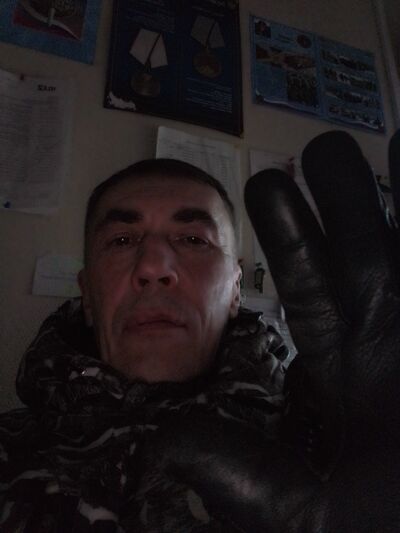  ,   , 50 ,   ,   , c , 