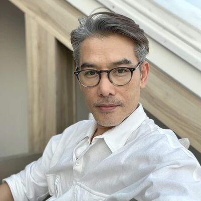 ,   Alex owen, 46 ,     , c 