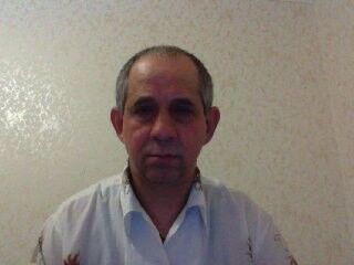  ,   , 60 ,   ,   , c 
