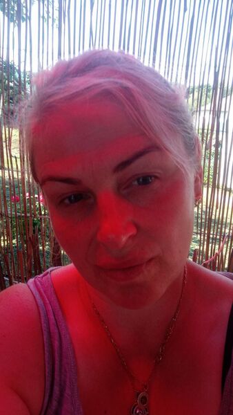  ,   , 49 ,   ,   