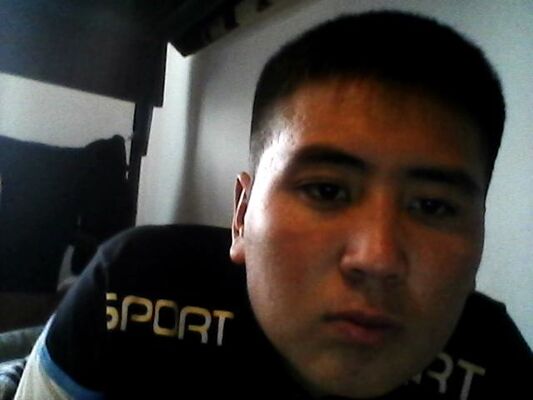  ,   Ali93, 36 ,  