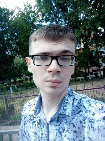  ,   , 22 ,   ,   , 