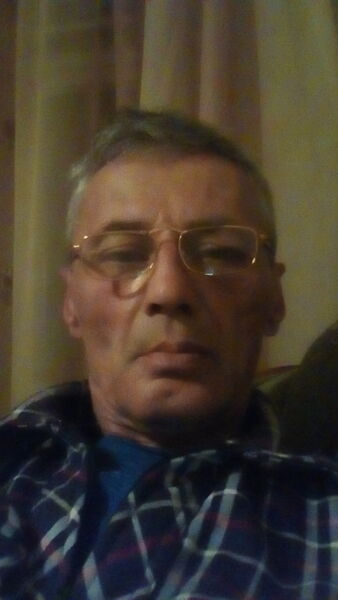   ,   , 62 ,   ,   , c , 