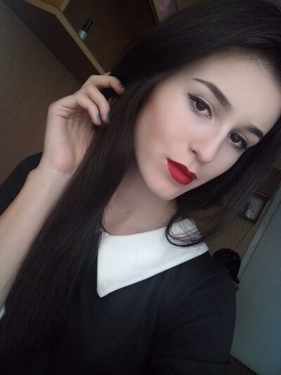  ,   , 26 ,     , c 