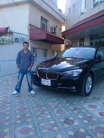 ���������� ���������, ���� ������� �������, 36 ���, ������������ ��� ������, ����� � ���������, c�������� ���������