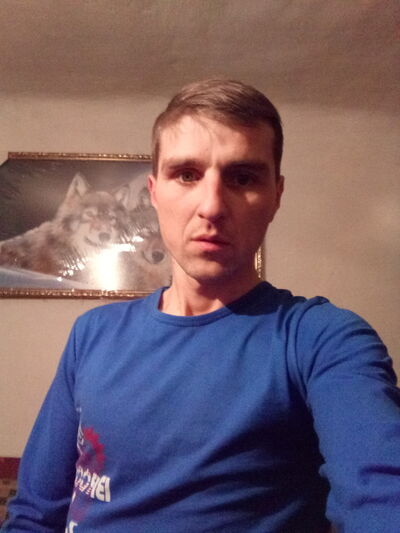  -,   , 42 ,   