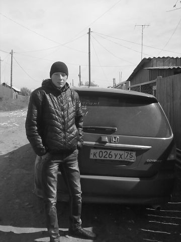  ,   Aleksandr, 100 ,   ,   , c 