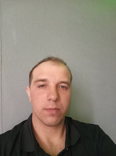 ,   Pavel, 27 ,   ,   