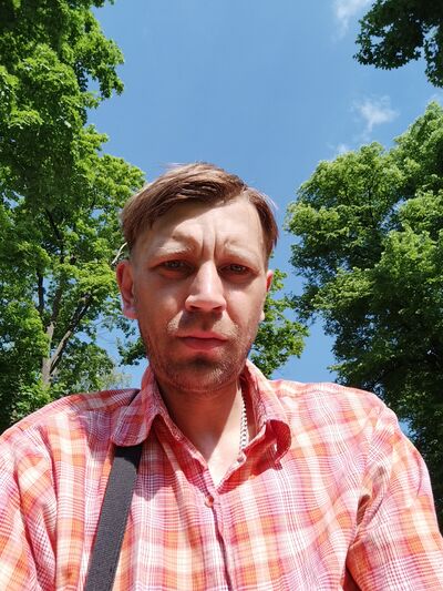  ,   , 45 ,   c 