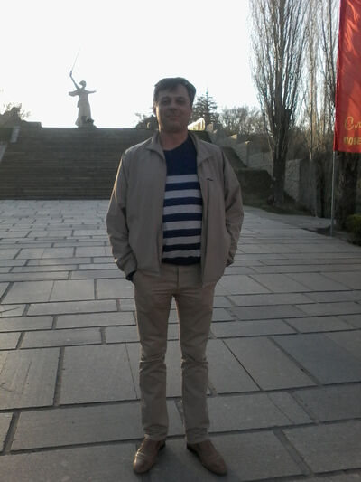  ,   , 52 ,   