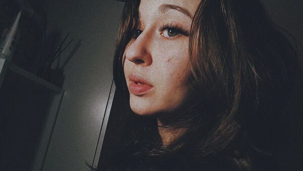  ,   , 21 ,     , c 