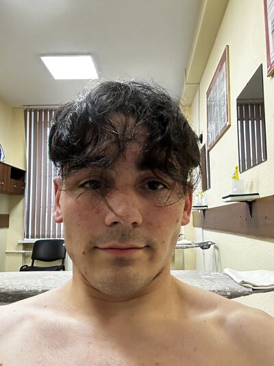  ,   , 23 ,     