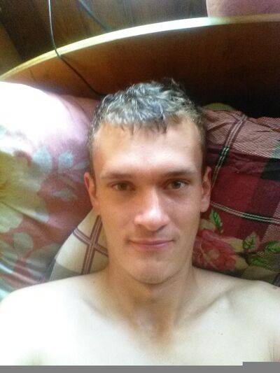  -,   , 32 ,   