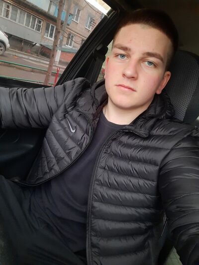  -,   , 24 ,   