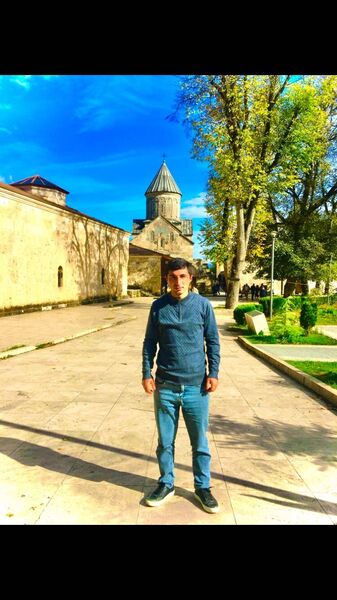 ,   Mher, 25 ,   ,   