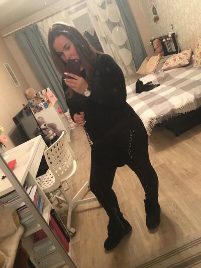  -,   , 40 ,   ,   , c 