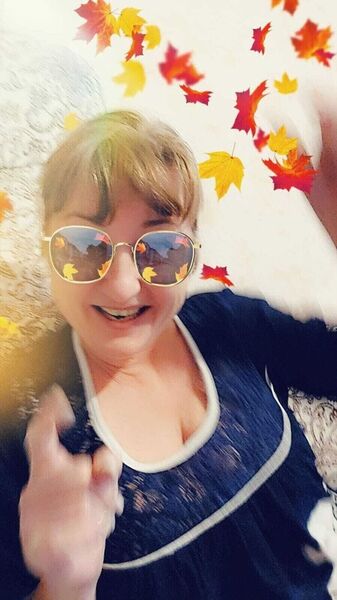  ,   , 46 ,   