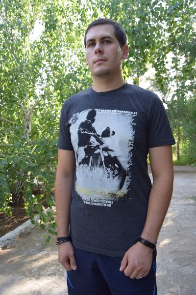  ,   Dmitriy, 28 ,   ,   , c , 