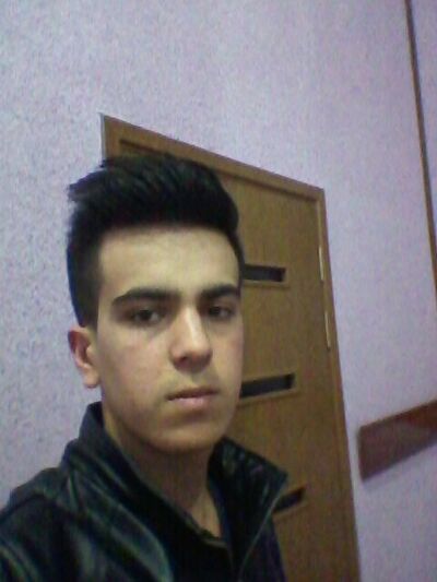  ,   Blatnoy Udar, 29 ,     , c , 