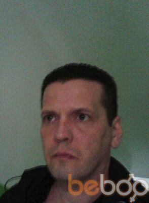  ,   , 50 ,   