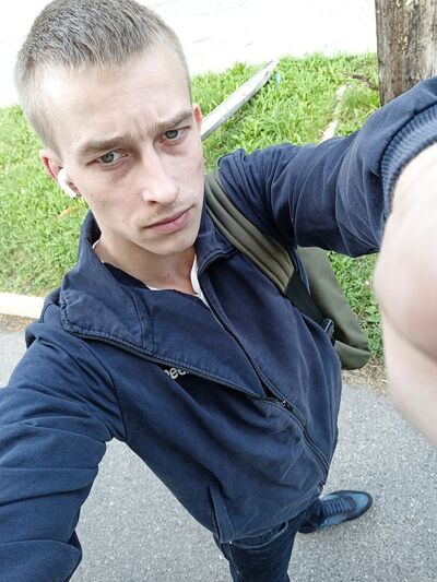  ,   Vladimir, 31 ,   ,   , c 
