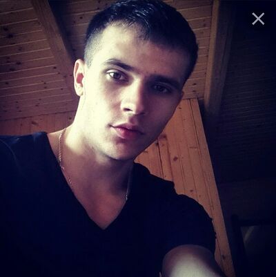 ,   , 34 ,   ,   