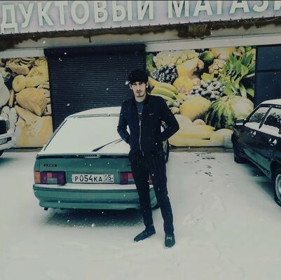  ,   , 26 ,   ,   