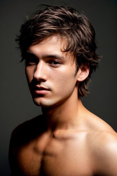  ,   Maxim, 22 ,   ,   