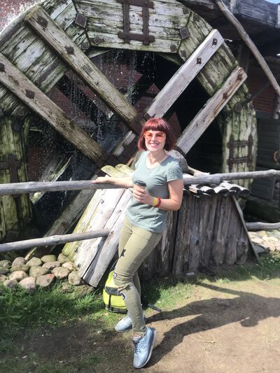  ,   Irina, 47 ,   ,   , c 
