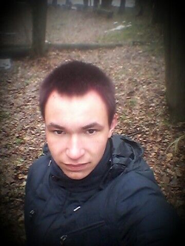  ,   , 27 ,   