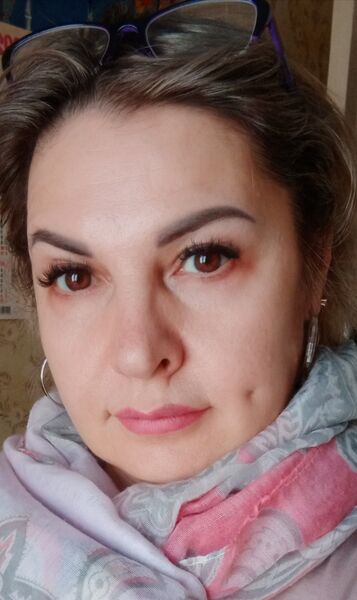   ,   , 52 ,   